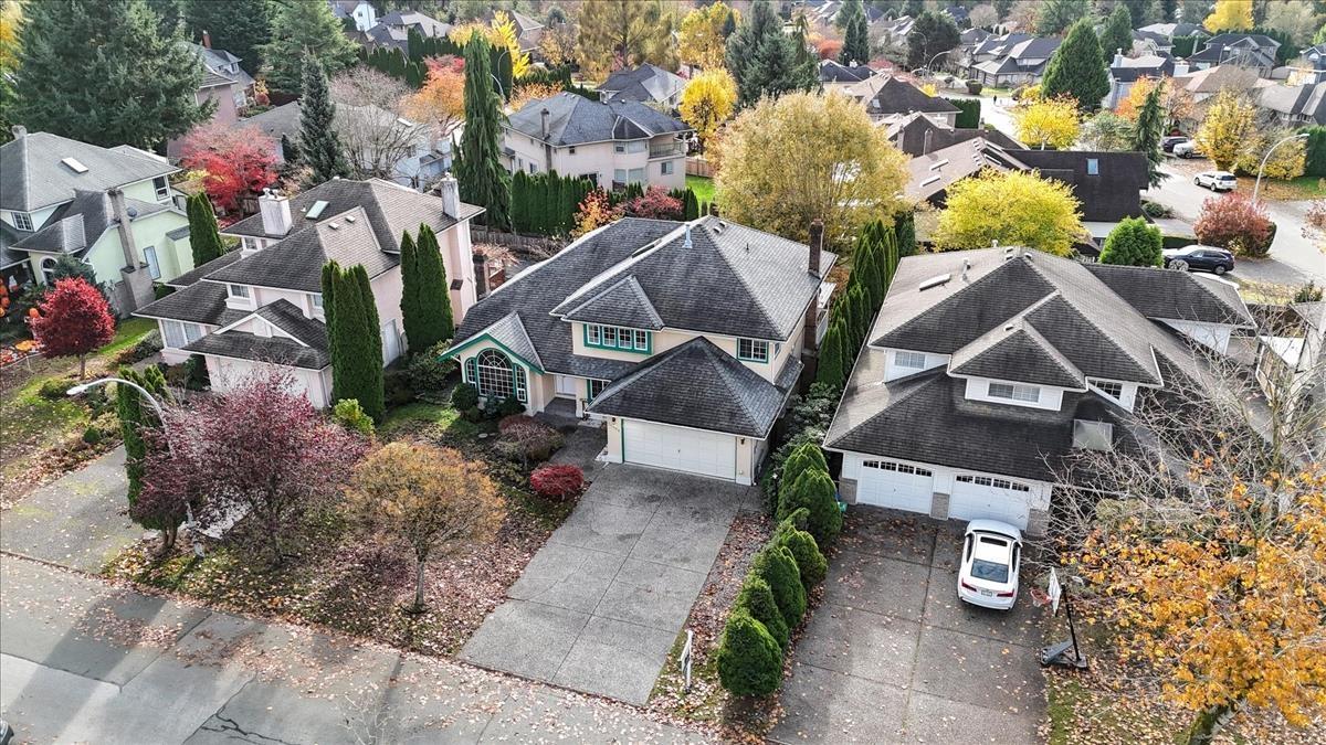 14906 83a Avenue, Surrey, British Columbia V3S 7S1 - Photo 35 - R3066027