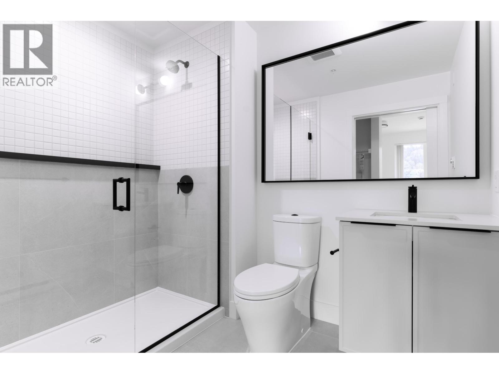 308 3015 Murray Street, Port Moody, British Columbia V3H 1X3 - Photo 22 - R3072297