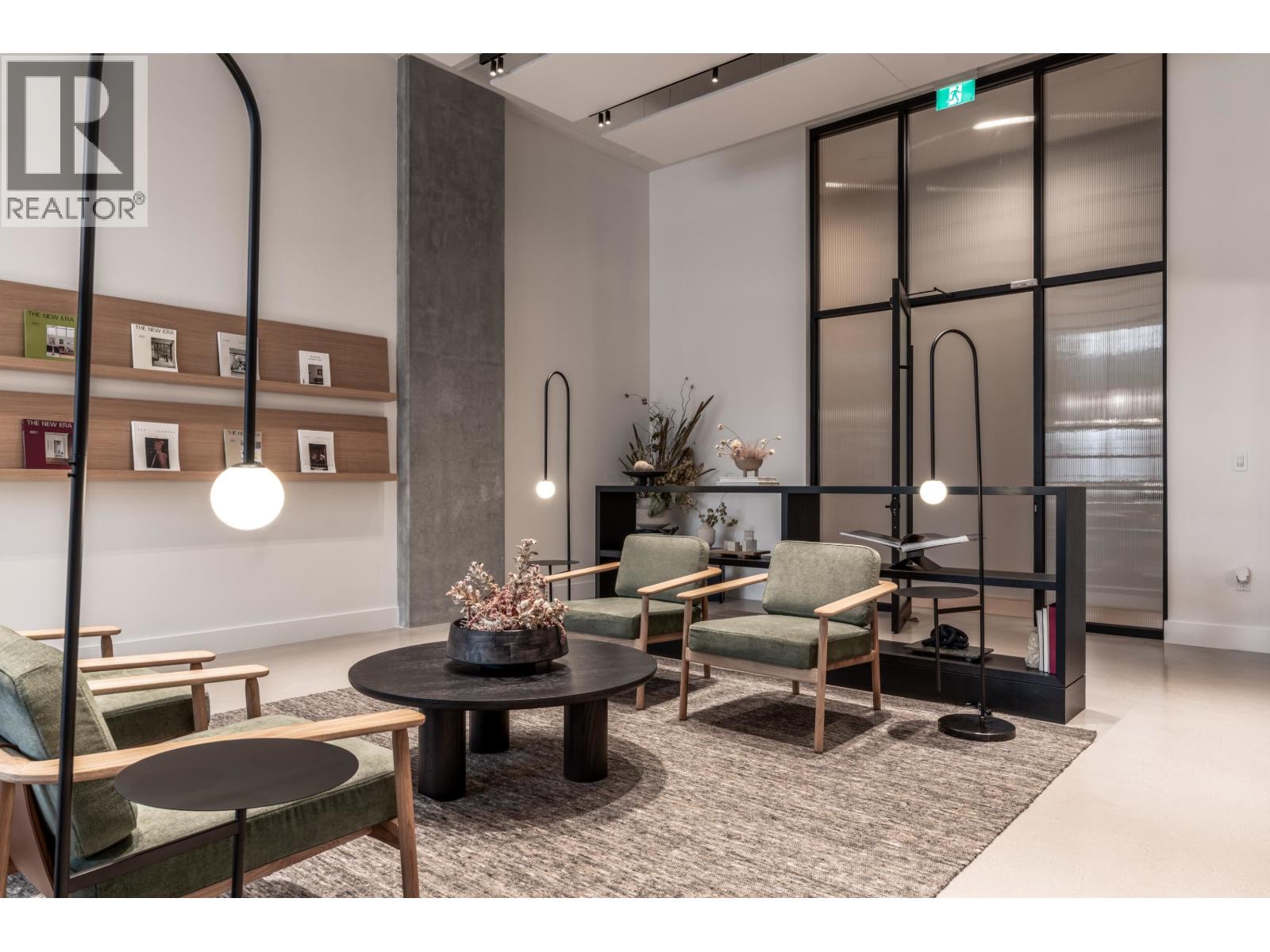 308 3015 Murray Street, Port Moody, British Columbia V3H 1X3 - Photo 31 - R3072297