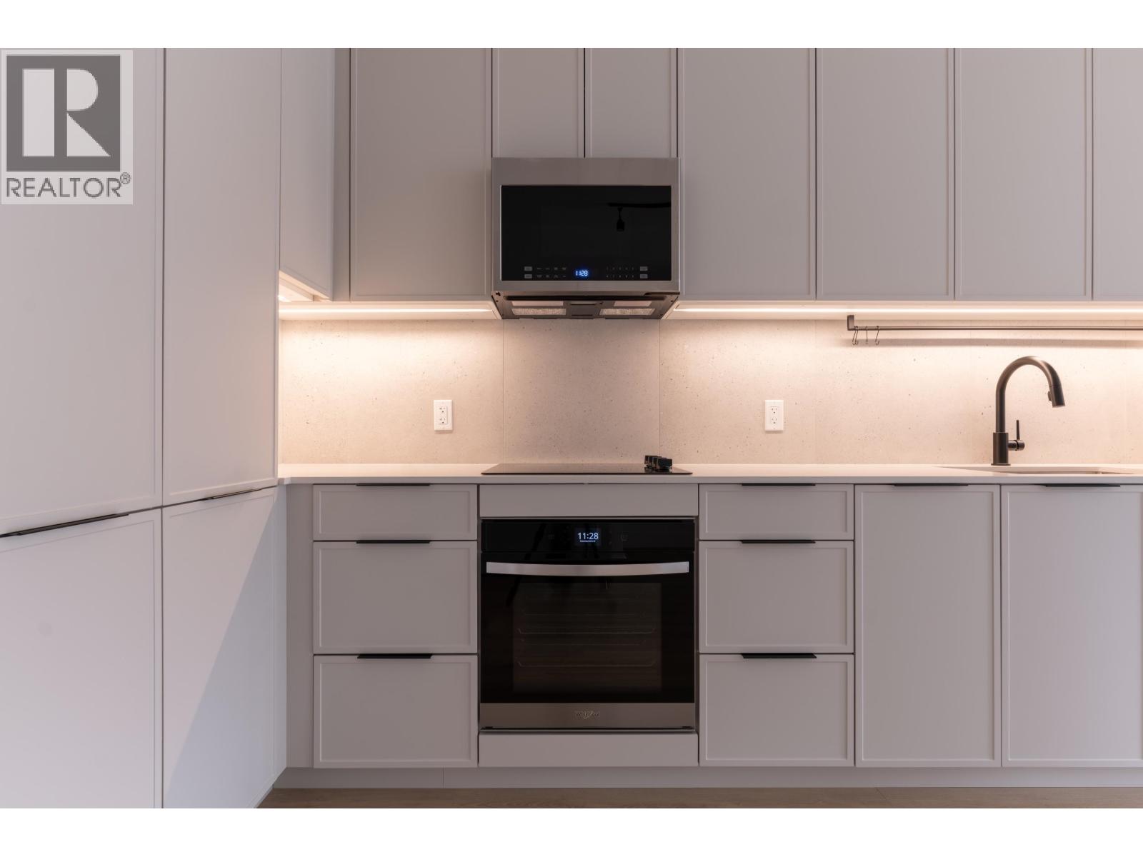 308 3015 Murray Street, Port Moody, British Columbia V3H 1X3 - Photo 10 - R3072297