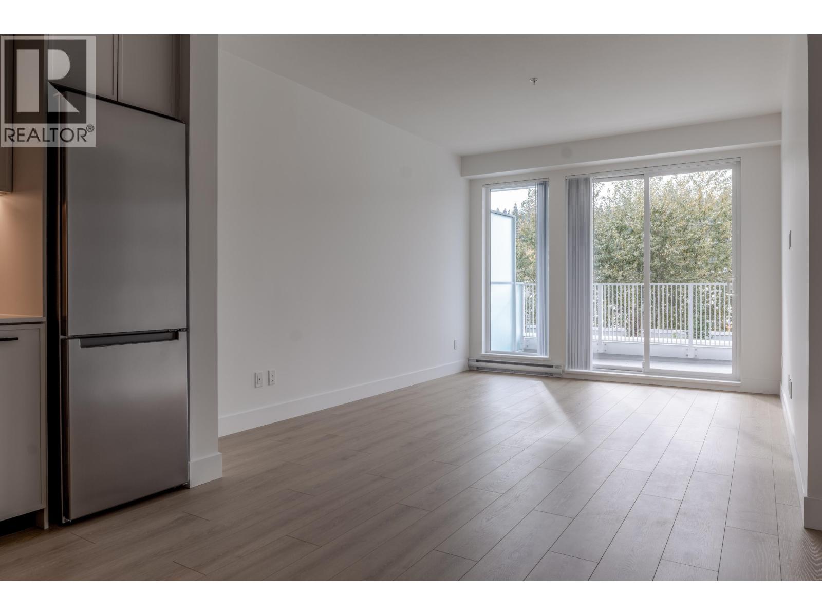 308 3015 Murray Street, Port Moody, British Columbia V3H 1X3 - Photo 5 - R3072297