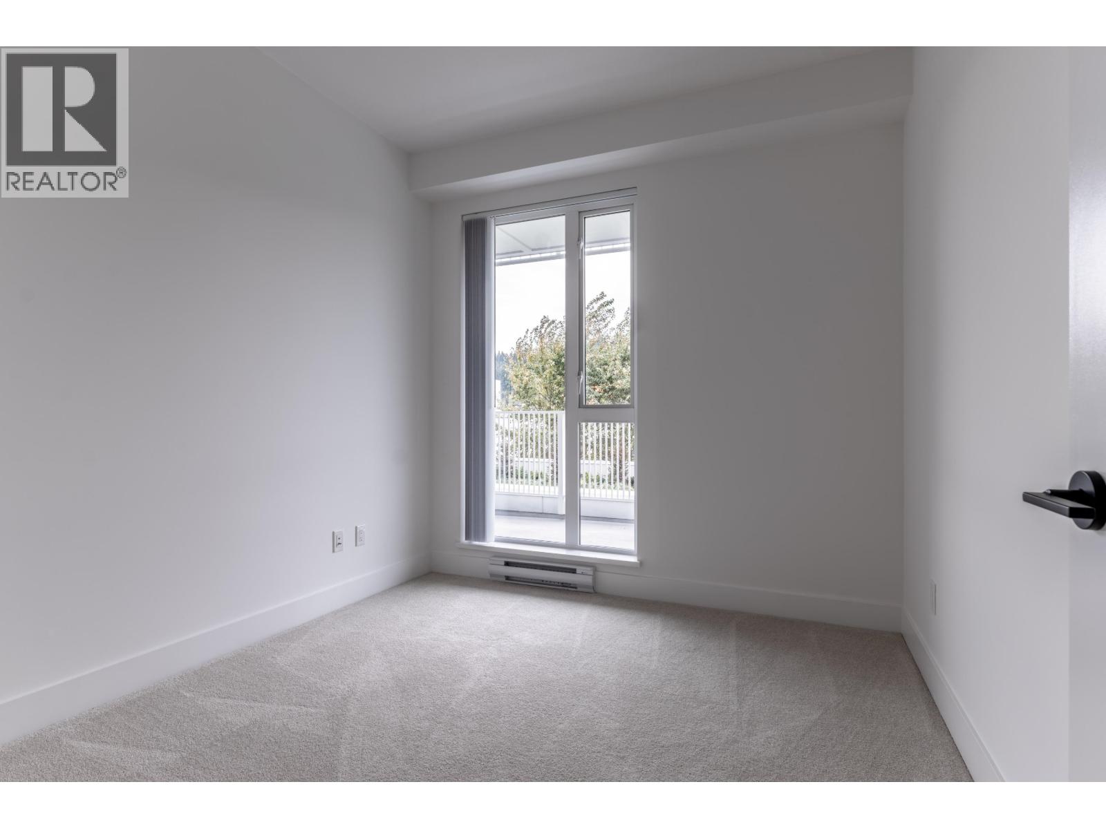 308 3015 Murray Street, Port Moody, British Columbia V3H 1X3 - Photo 17 - R3072297