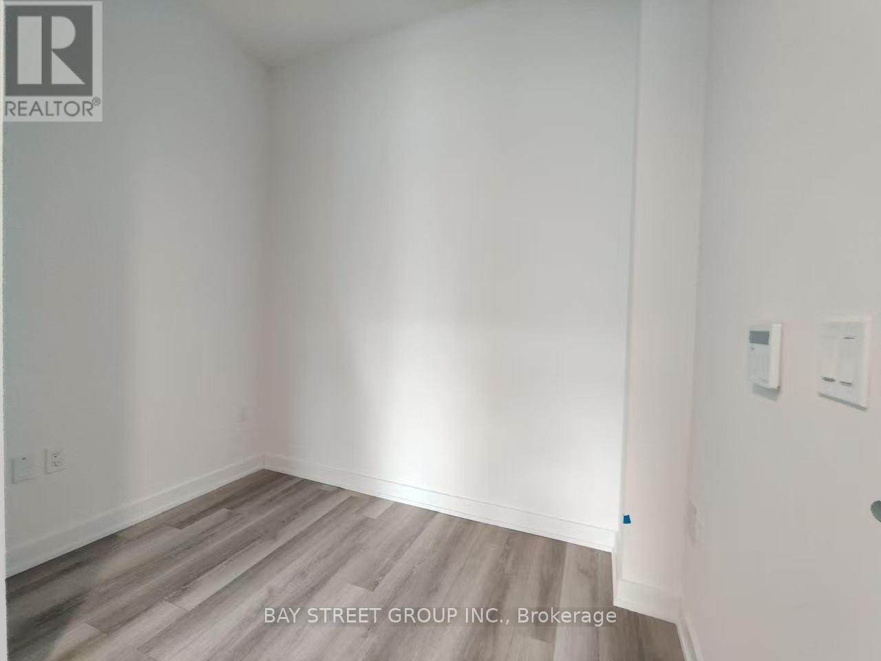 2115 - 230 Simcoe Street, Toronto, Ontario  M5T 0G7 - Photo 11 - C12614144