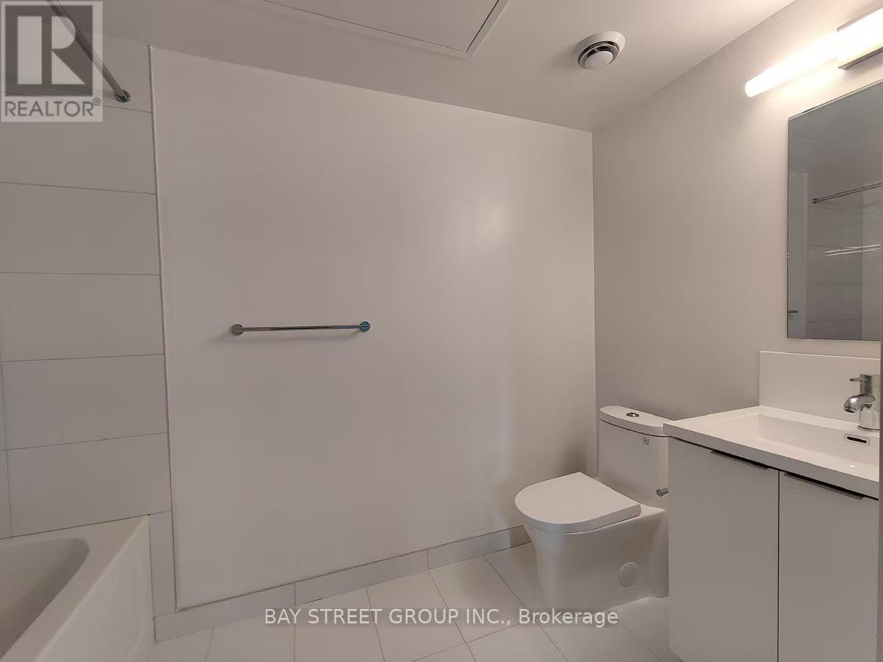 2115 - 230 Simcoe Street, Toronto, Ontario  M5T 0G7 - Photo 12 - C12614144