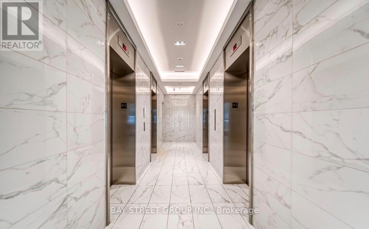 2115 - 230 Simcoe Street, Toronto, Ontario  M5T 0G7 - Photo 15 - C12614144