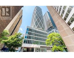 2115 - 230 SIMCOE STREET, Toronto, Ontario