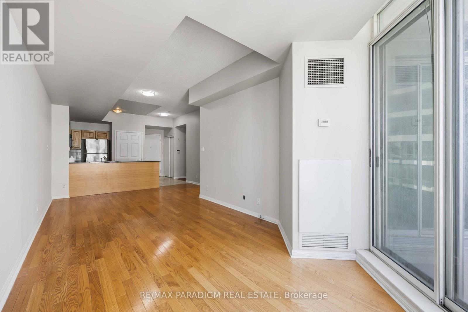 2515 - 230 Queens Quay W, Toronto, Ontario  M5J 1B5 - Photo 17 - C12614146