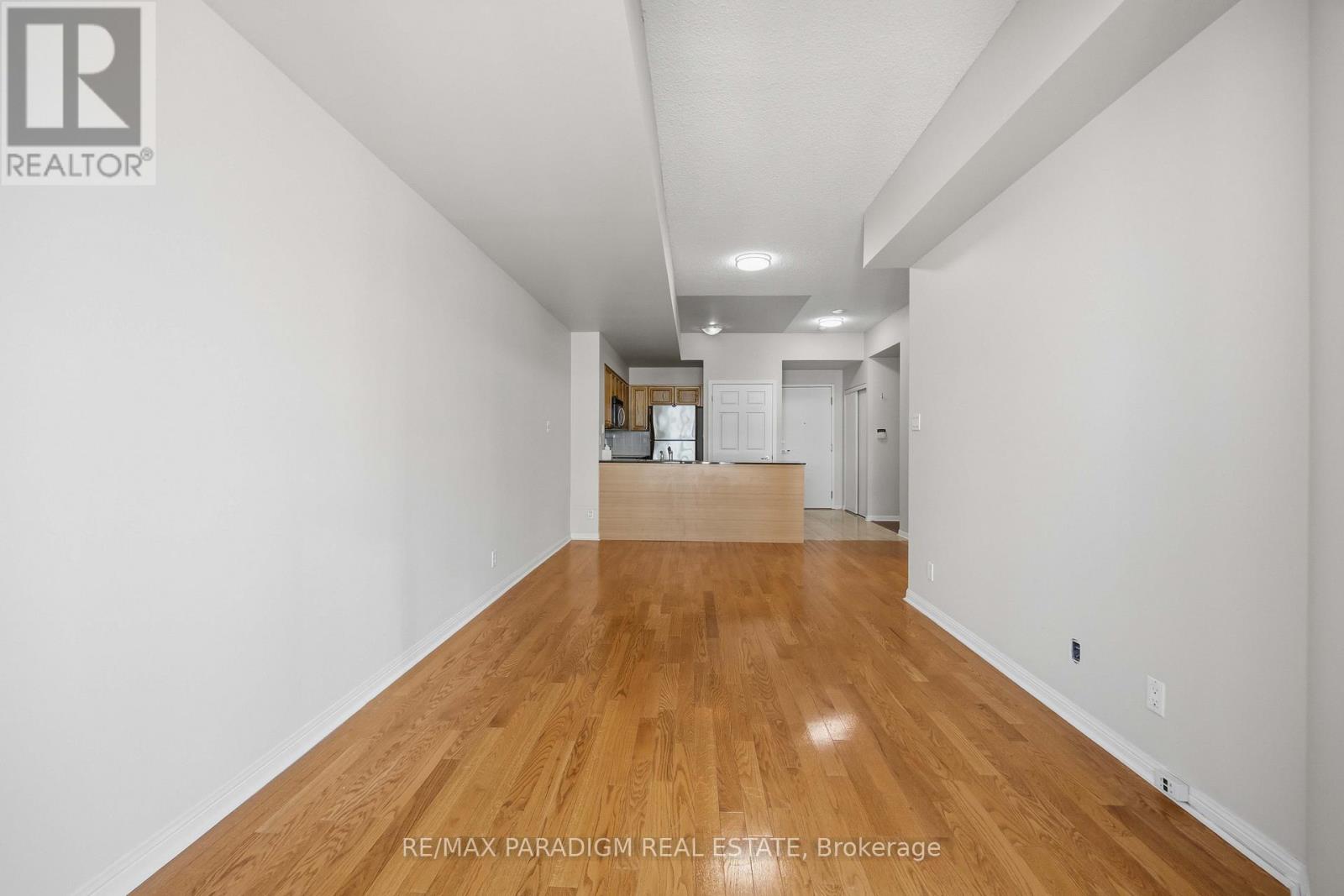 2515 - 230 Queens Quay W, Toronto, Ontario  M5J 1B5 - Photo 18 - C12614146