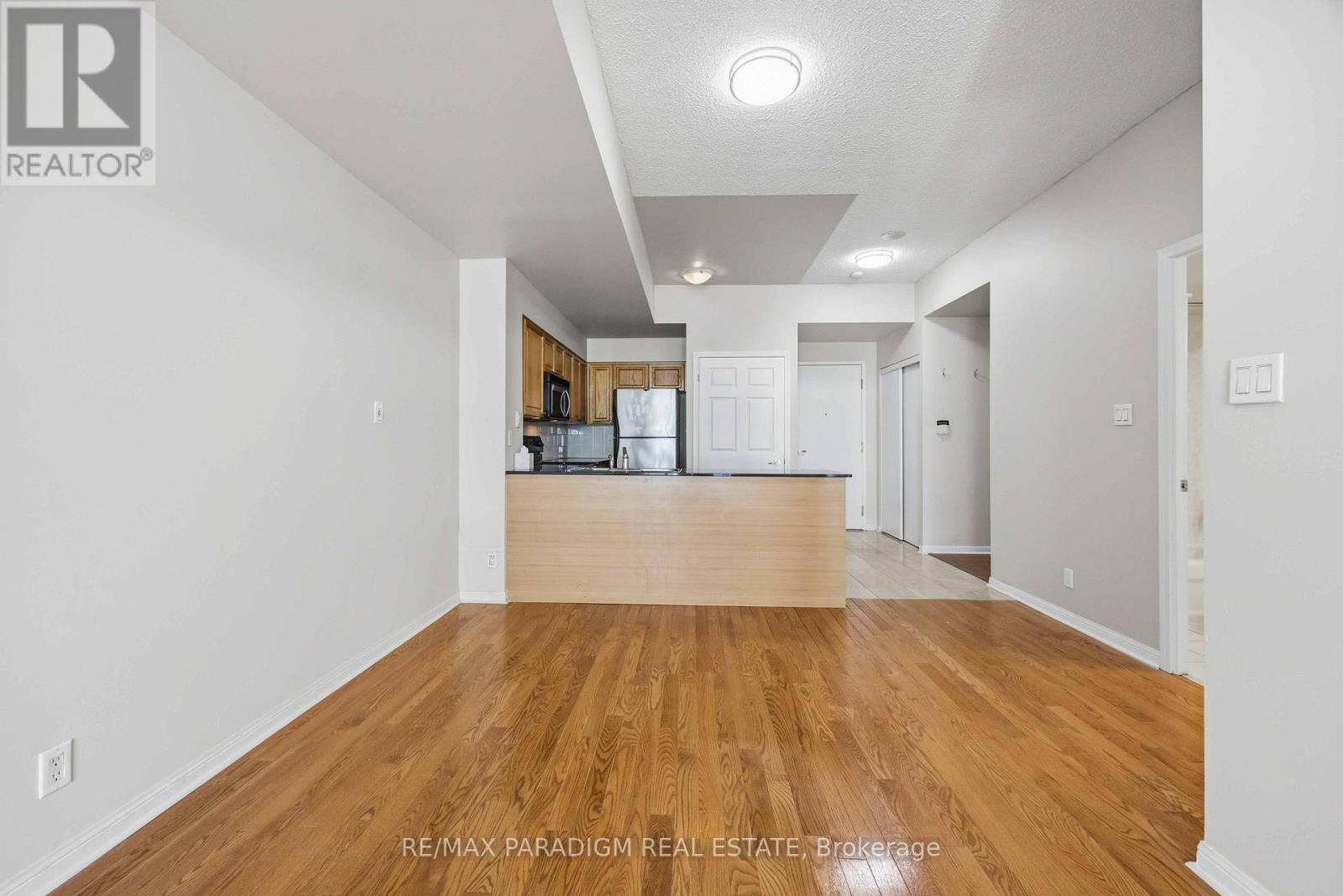 2515 - 230 Queens Quay W, Toronto, Ontario  M5J 1B5 - Photo 19 - C12614146