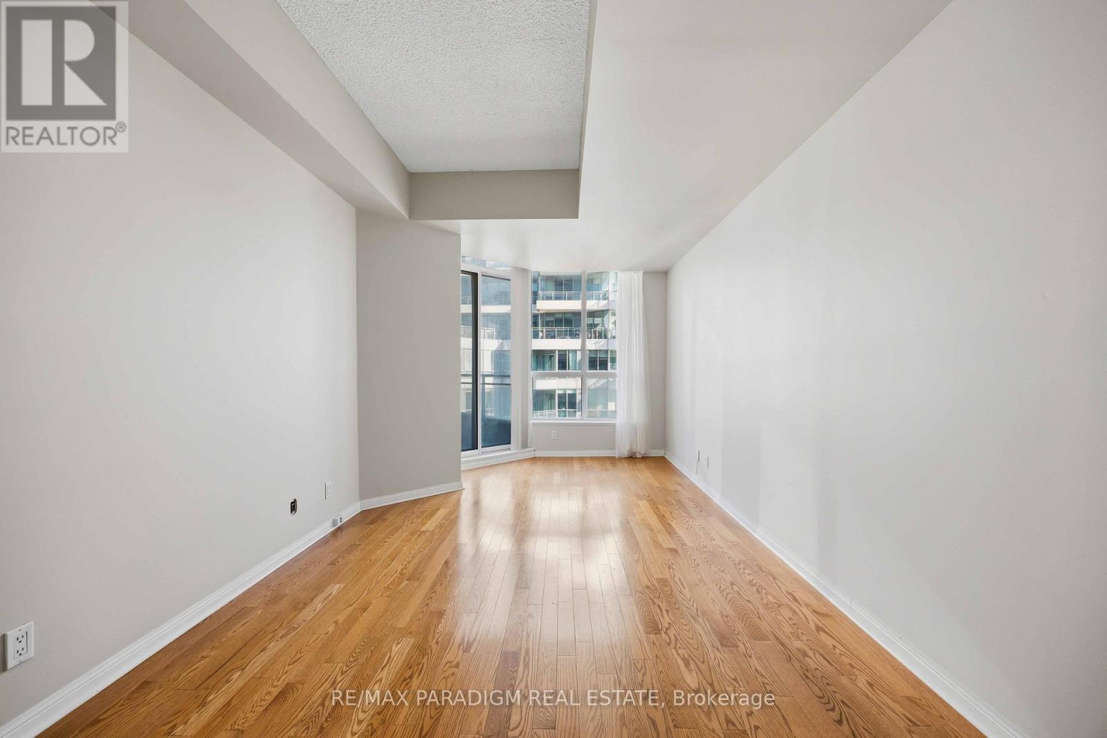 2515 - 230 Queens Quay W, Toronto, Ontario  M5J 1B5 - Photo 20 - C12614146