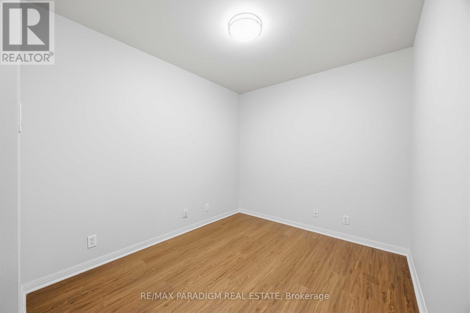 2515 - 230 Queens Quay W, Toronto, Ontario  M5J 1B5 - Photo 22 - C12614146