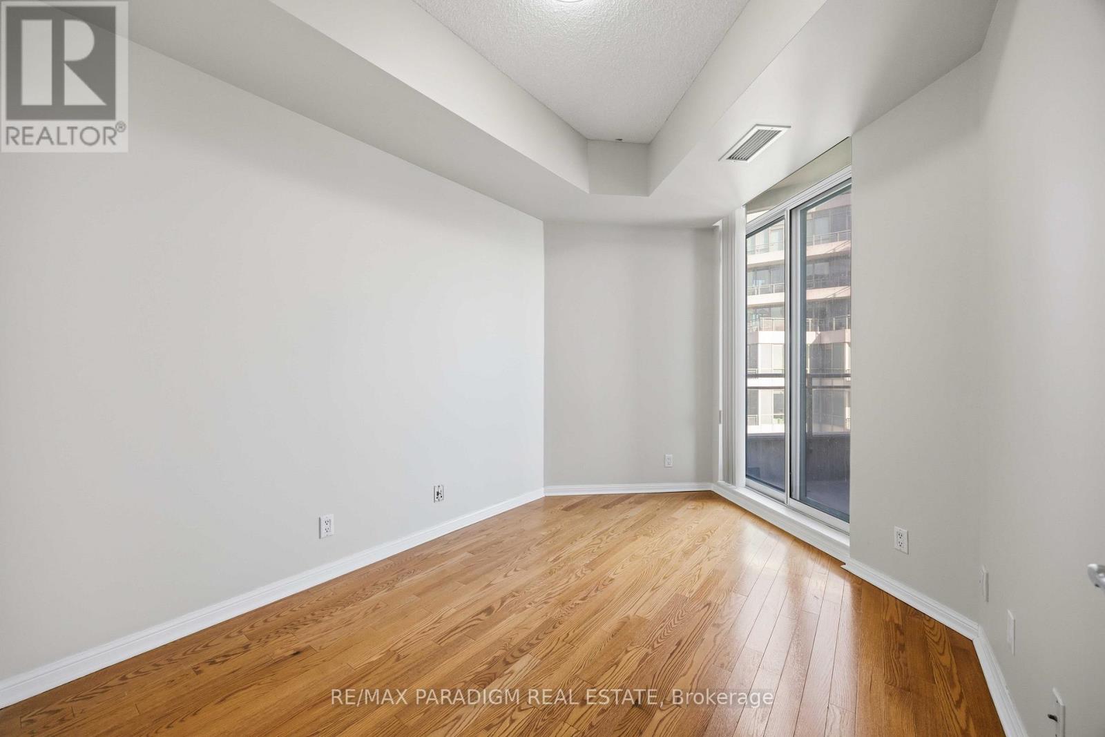 2515 - 230 Queens Quay W, Toronto, Ontario  M5J 1B5 - Photo 23 - C12614146