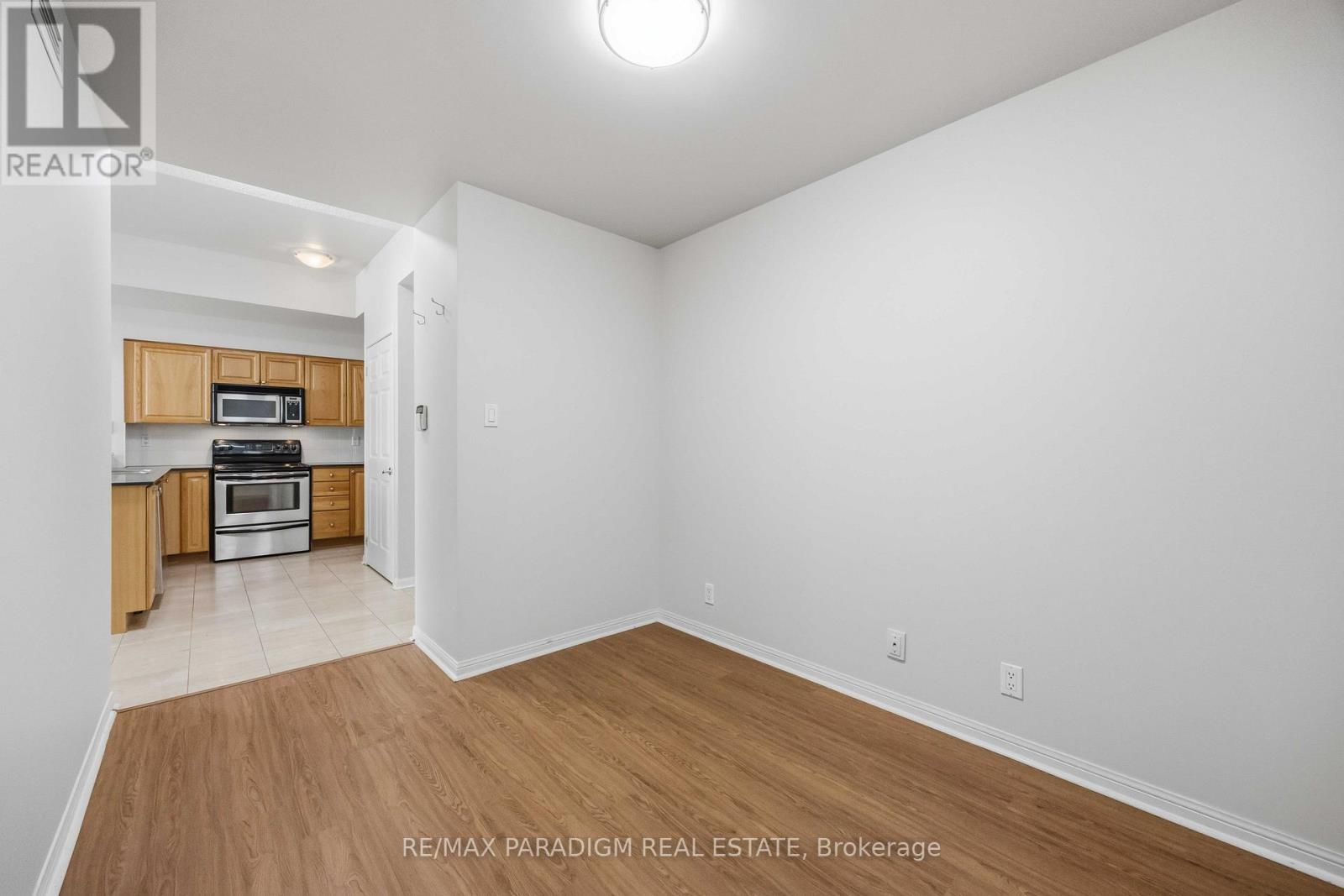 2515 - 230 Queens Quay W, Toronto, Ontario  M5J 1B5 - Photo 7 - C12614146