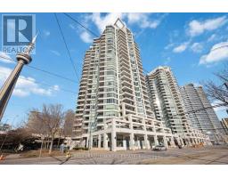 2515 - 230 QUEENS QUAY W, Toronto, Ontario