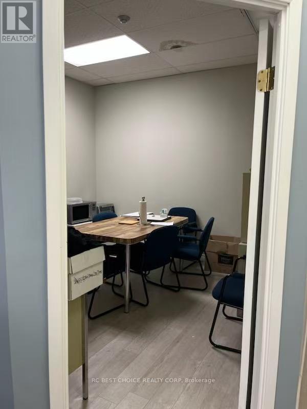 5b - 3030 Don Mills Road, Toronto, Ontario  M2J 3C1 - Photo 6 - C12614166