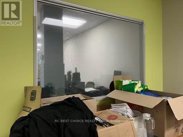 5b - 3030 Don Mills Road, Toronto, Ontario  M2J 3C1 - Photo 7 - C12614166