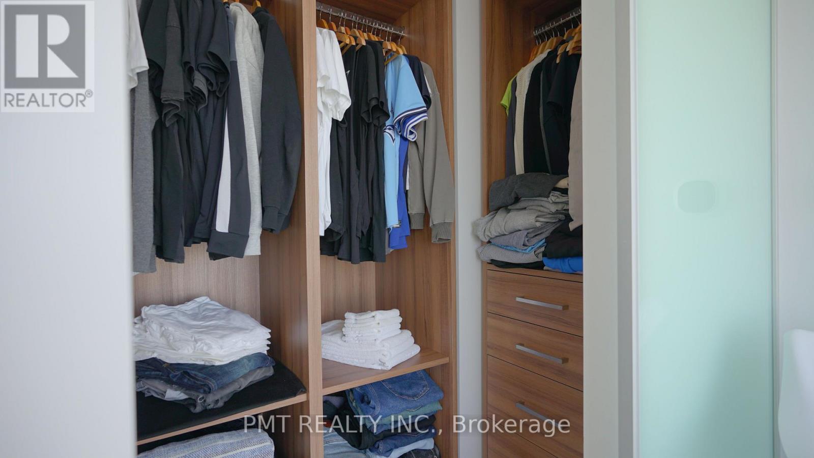 5102 - 488 University Avenue, Toronto, Ontario  M5G 0C1 - Photo 17 - C12614186