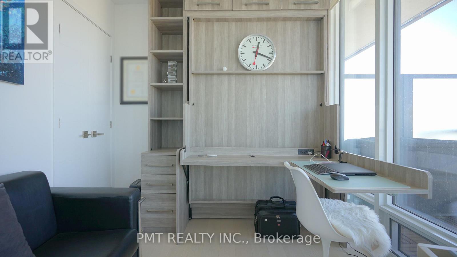 5102 - 488 University Avenue, Toronto, Ontario  M5G 0C1 - Photo 22 - C12614186