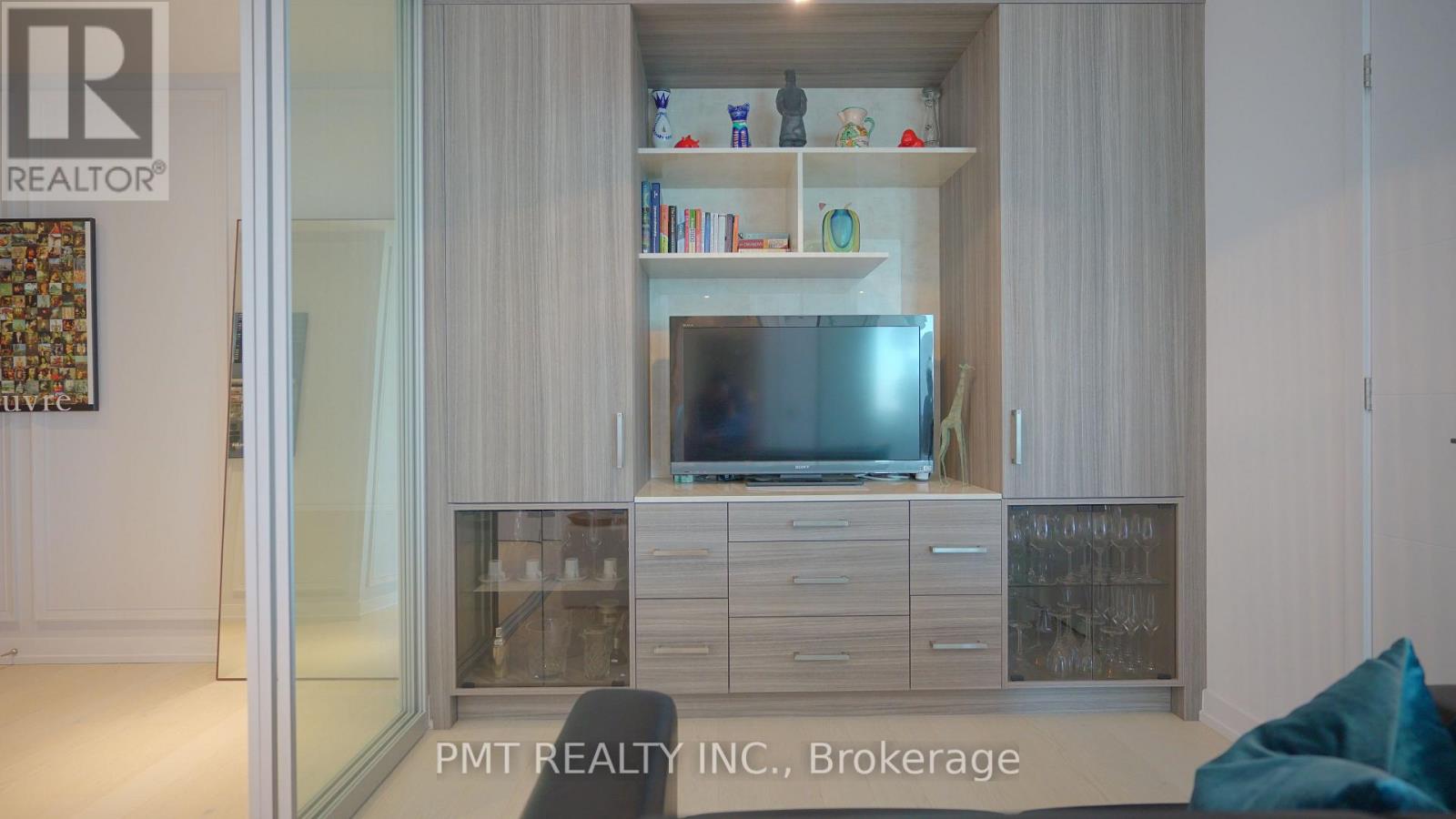 5102 - 488 University Avenue, Toronto, Ontario  M5G 0C1 - Photo 25 - C12614186