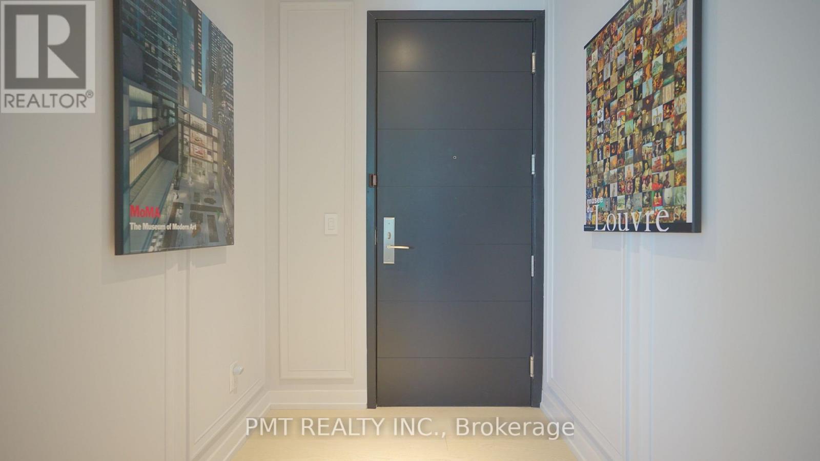 5102 - 488 University Avenue, Toronto, Ontario  M5G 0C1 - Photo 30 - C12614186