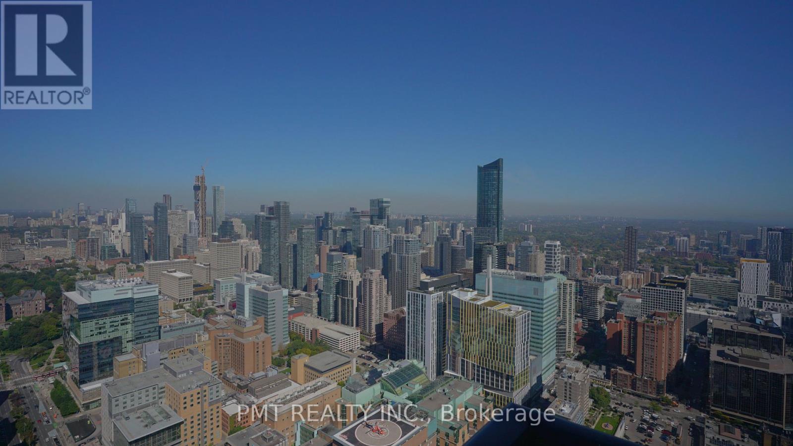 5102 - 488 University Avenue, Toronto, Ontario  M5G 0C1 - Photo 41 - C12614186