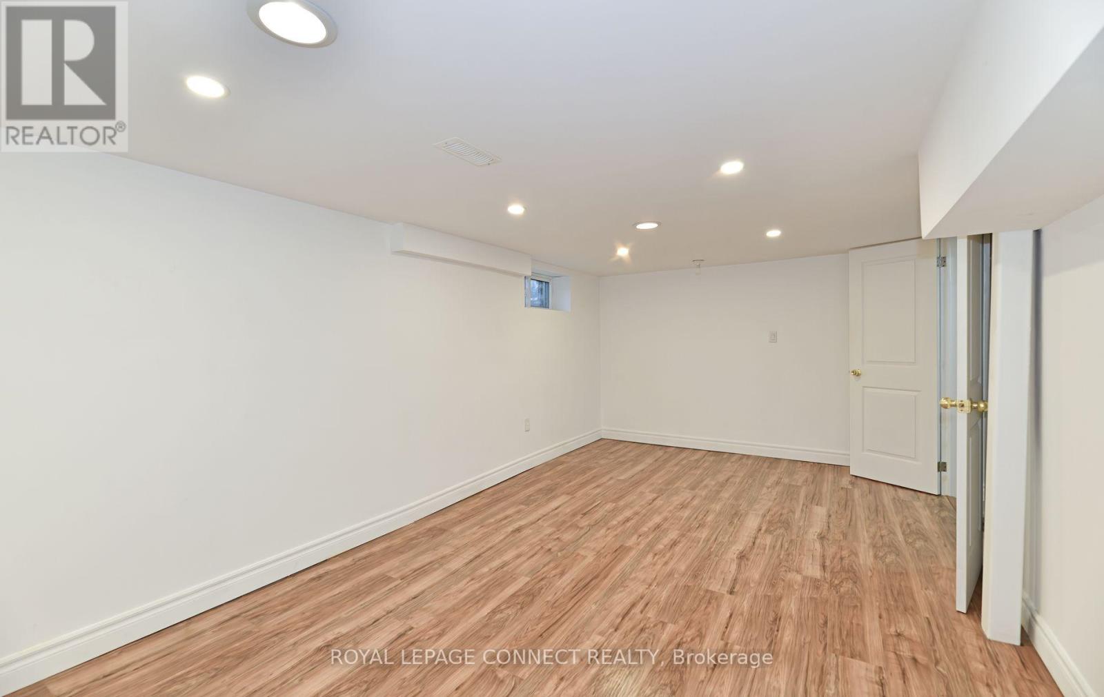 B - 36 Plumridge Court, Ajax, Ontario  L1S 3Z8 - Photo 11 - E12614136