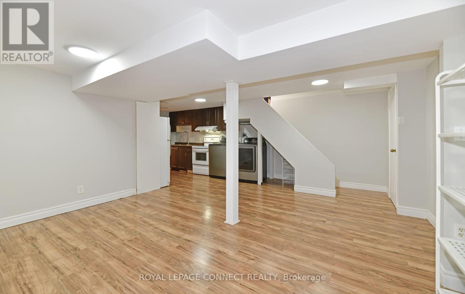 B - 36 Plumridge Court, Ajax, Ontario  L1S 3Z8 - Photo 3 - E12614136