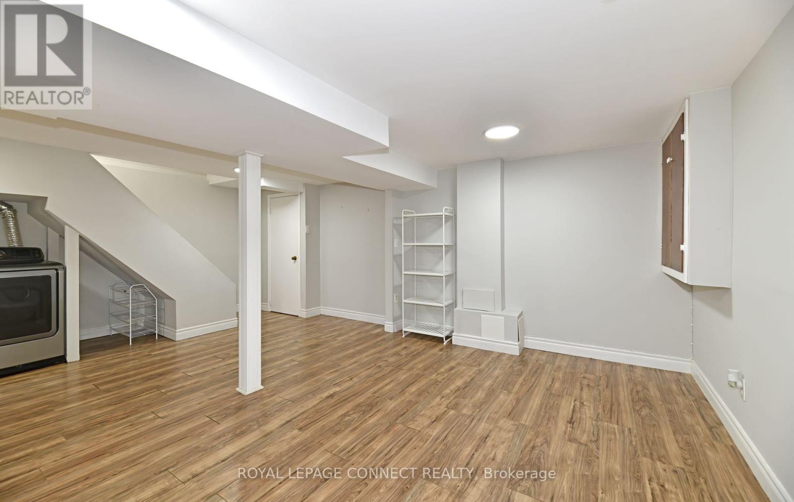 B - 36 Plumridge Court, Ajax, Ontario  L1S 3Z8 - Photo 4 - E12614136