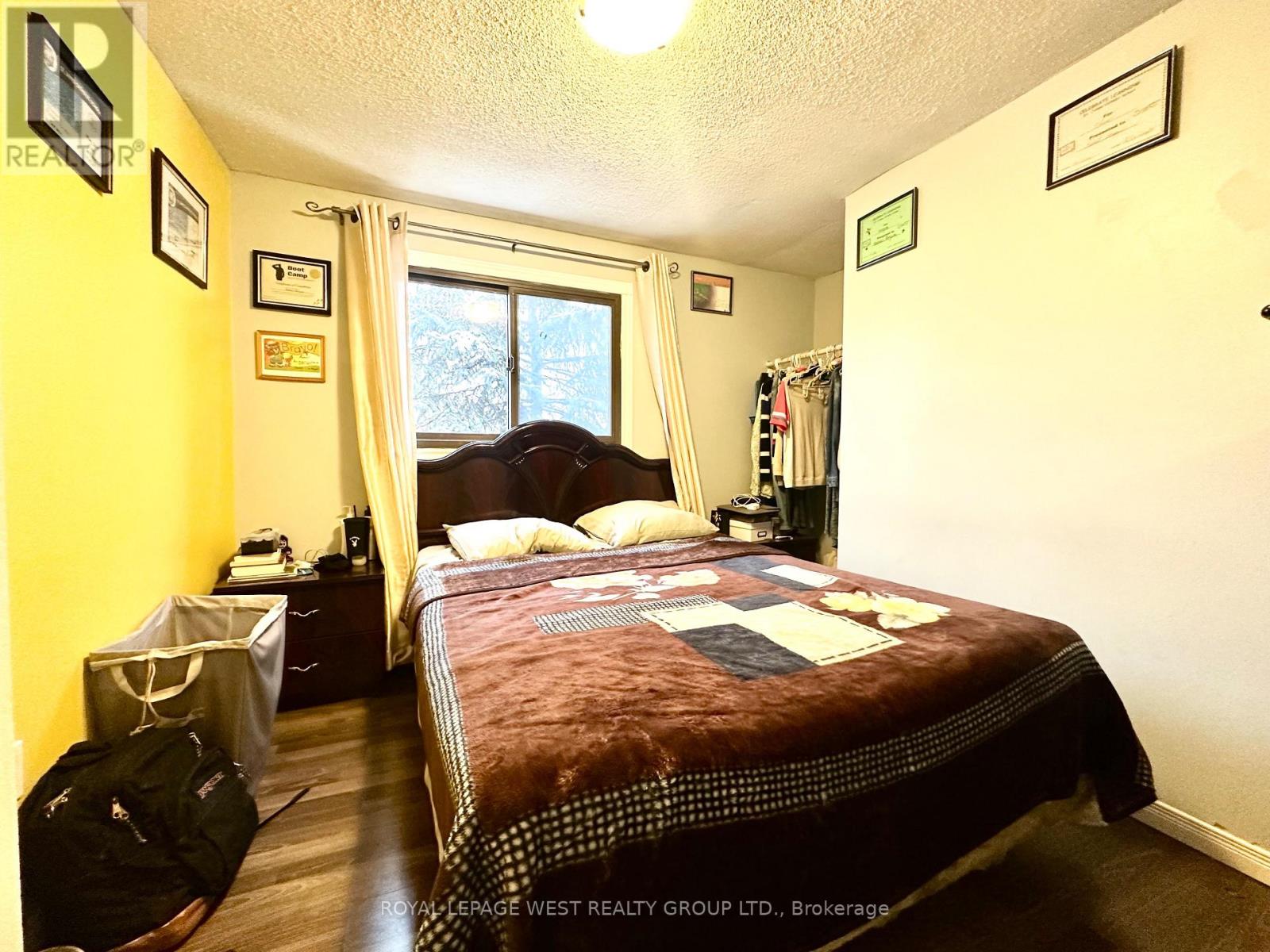 27 - 909 King Street W, Oshawa, Ontario  L1J 2L4 - Photo 10 - E12614182