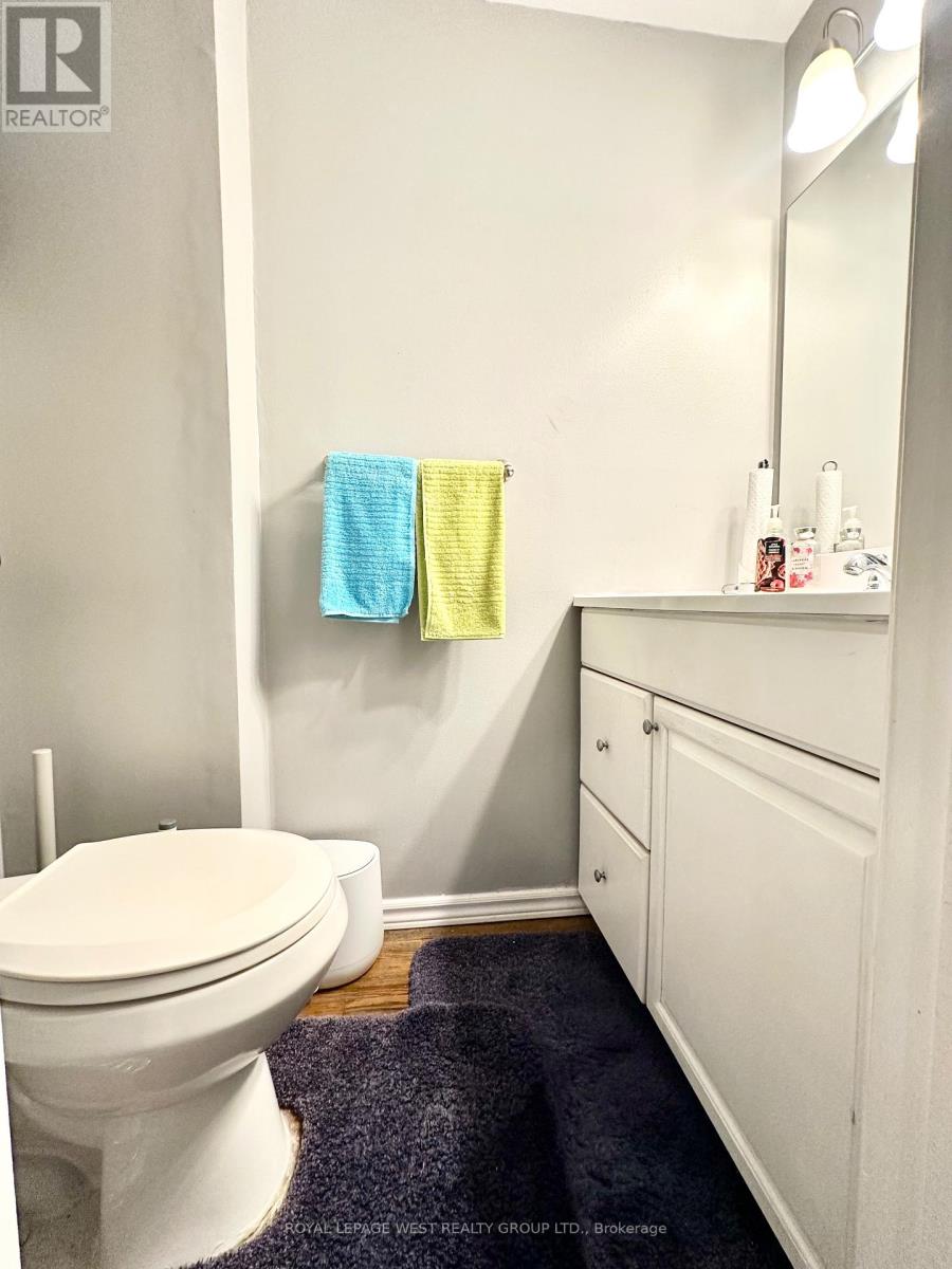 27 - 909 King Street W, Oshawa, Ontario  L1J 2L4 - Photo 11 - E12614182