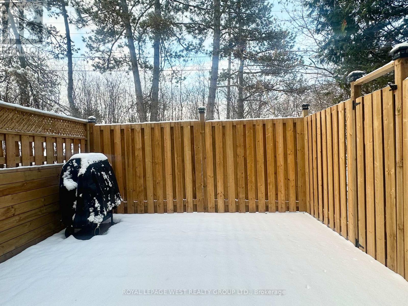 27 - 909 King Street W, Oshawa, Ontario  L1J 2L4 - Photo 13 - E12614182