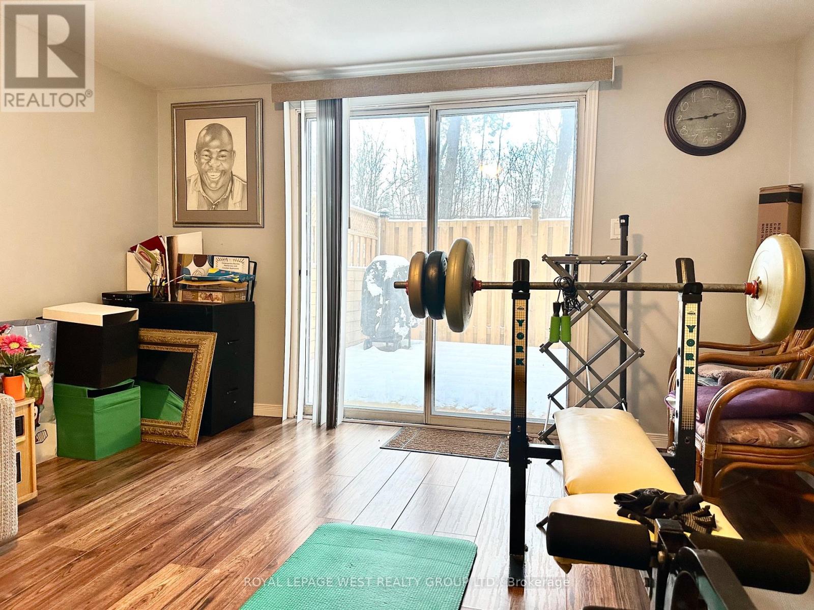 27 - 909 King Street W, Oshawa, Ontario  L1J 2L4 - Photo 4 - E12614182