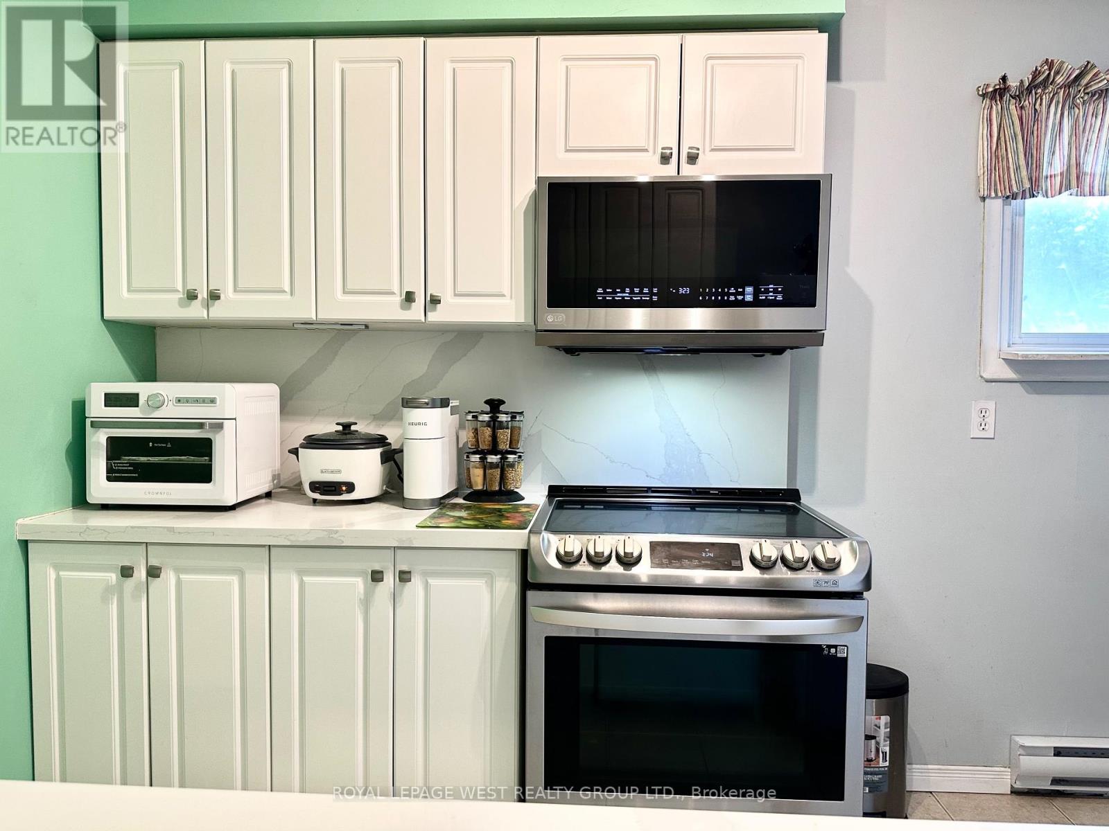 27 - 909 King Street W, Oshawa, Ontario  L1J 2L4 - Photo 5 - E12614182