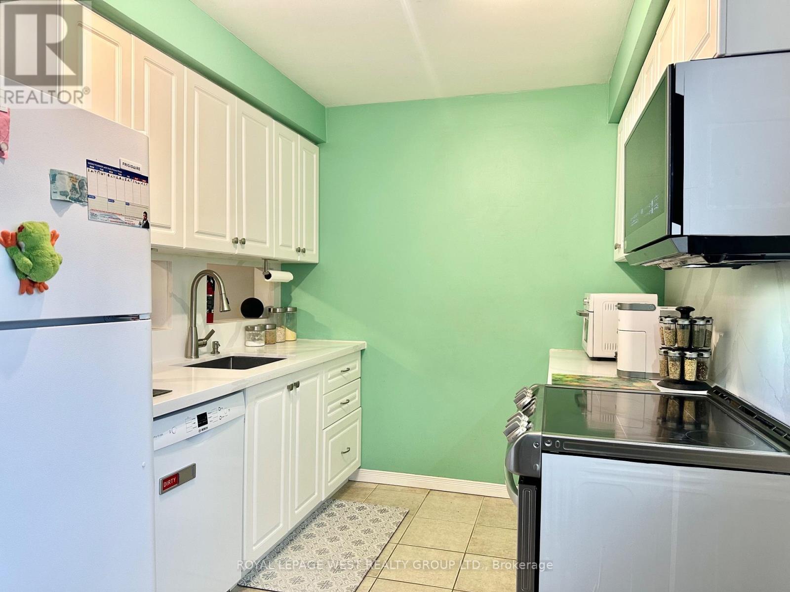 27 - 909 King Street W, Oshawa, Ontario  L1J 2L4 - Photo 6 - E12614182