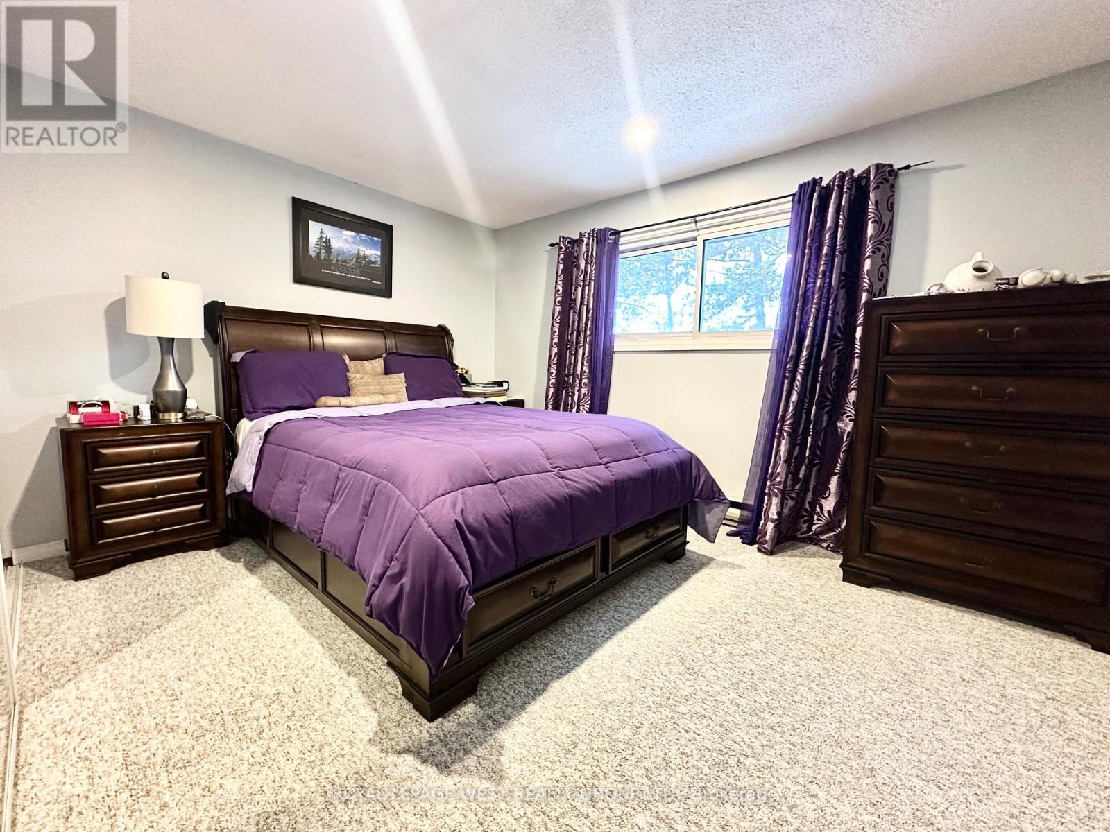 27 - 909 King Street W, Oshawa, Ontario  L1J 2L4 - Photo 8 - E12614182