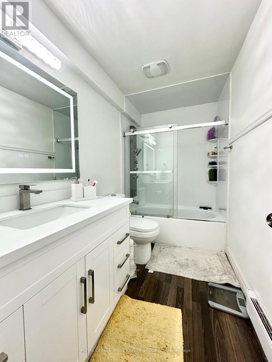 27 - 909 King Street W, Oshawa, Ontario  L1J 2L4 - Photo 9 - E12614182