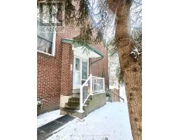 27 - 909 KING STREET W, Oshawa, Ontario