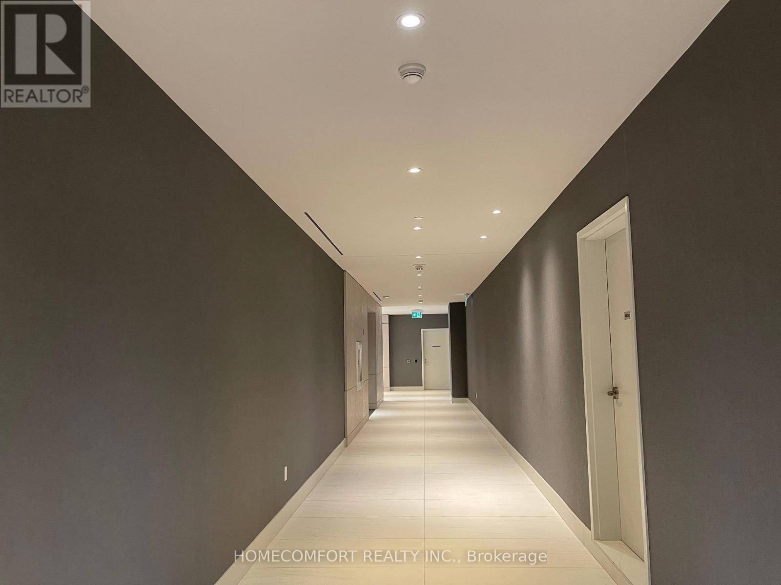 3302 - 30 Upper Mall Way, Vaughan, Ontario  L4J 0L7 - Photo 20 - N12611626