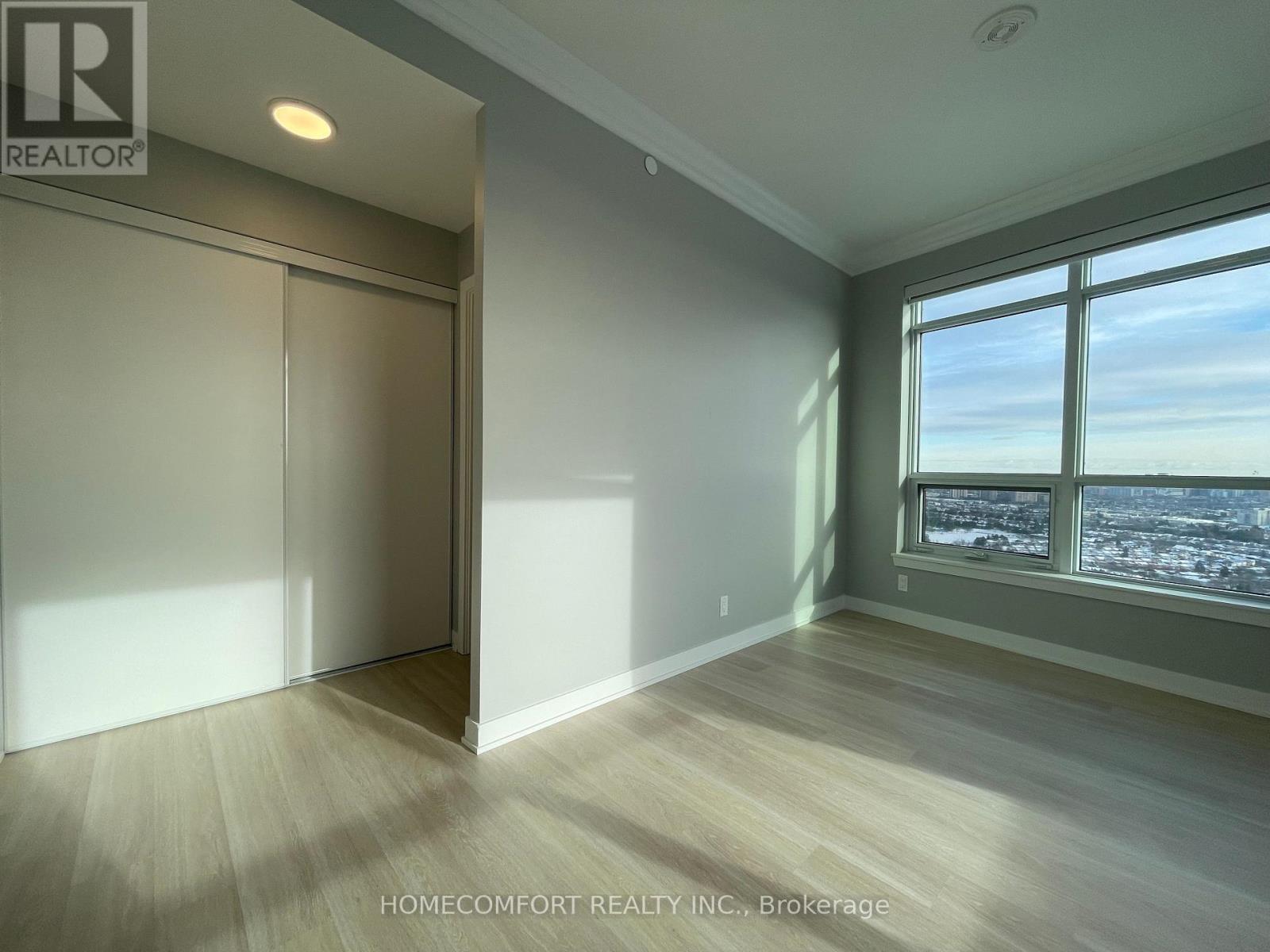 3302 - 30 Upper Mall Way, Vaughan, Ontario  L4J 0L7 - Photo 33 - N12611626