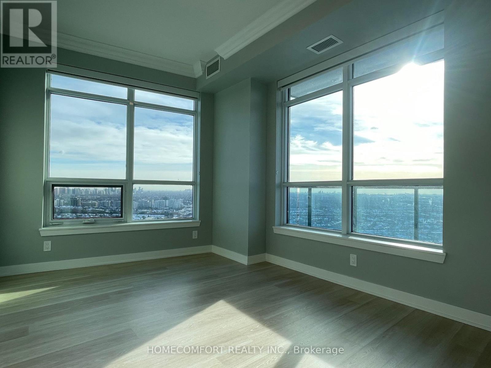 3302 - 30 Upper Mall Way, Vaughan, Ontario  L4J 0L7 - Photo 31 - N12611626