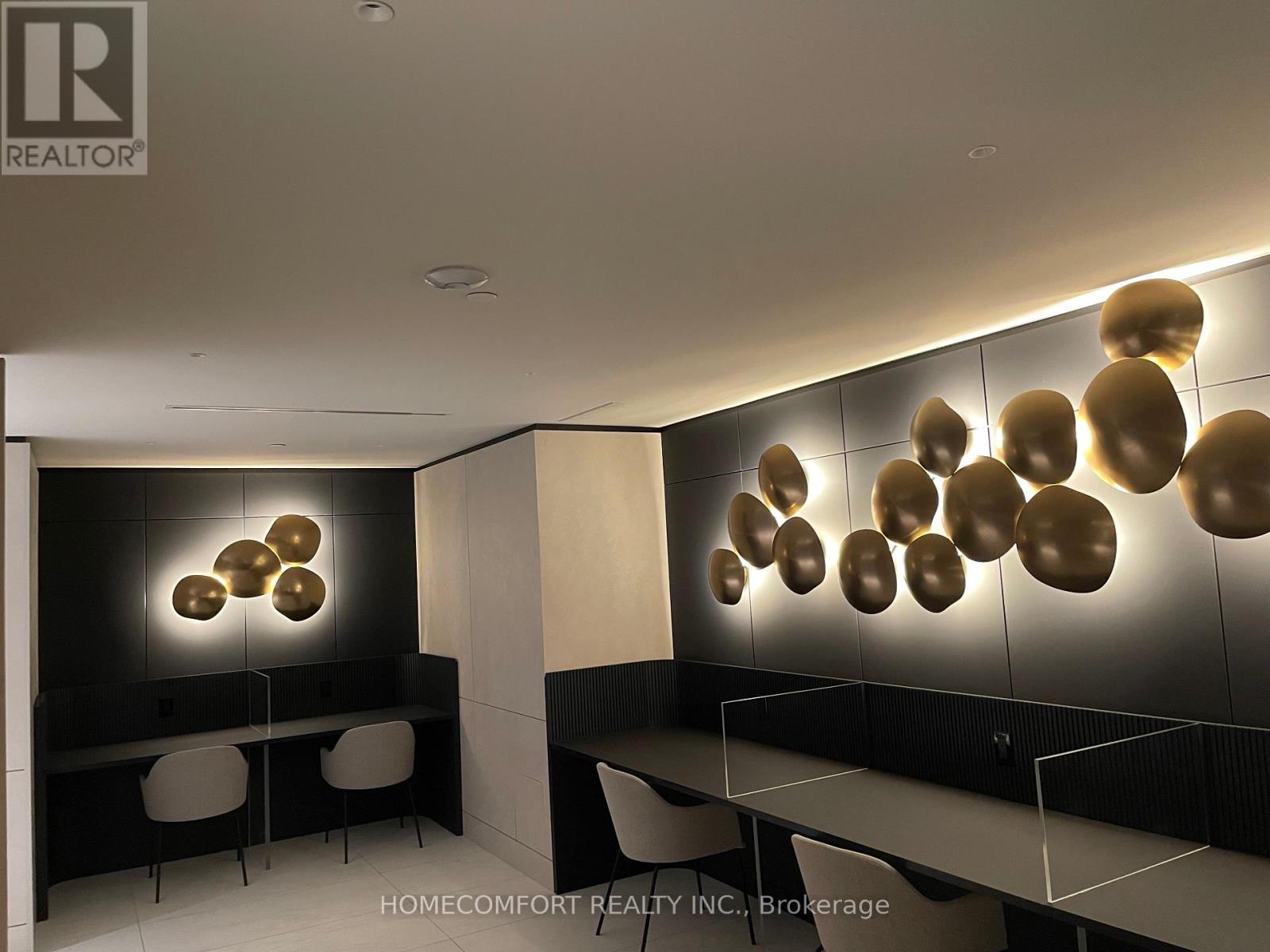 3302 - 30 Upper Mall Way, Vaughan, Ontario  L4J 0L7 - Photo 19 - N12611626