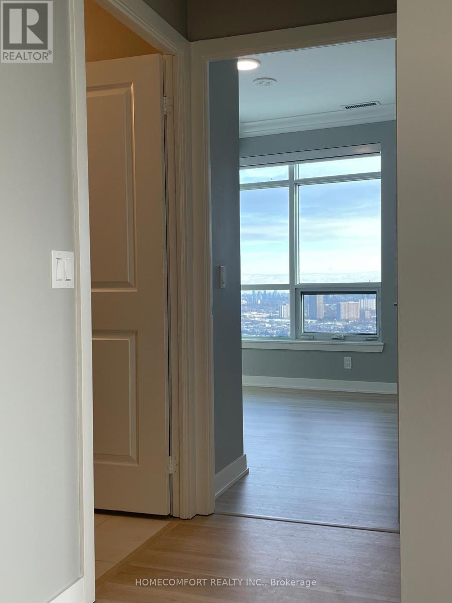 3302 - 30 Upper Mall Way, Vaughan, Ontario  L4J 0L7 - Photo 35 - N12611626