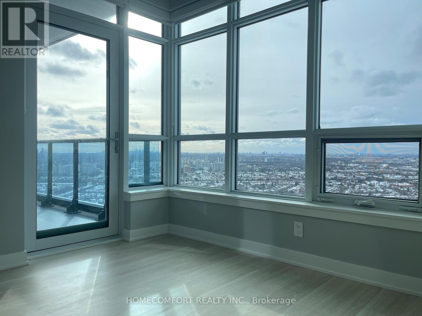 3302 - 30 Upper Mall Way, Vaughan, Ontario  L4J 0L7 - Photo 40 - N12611626