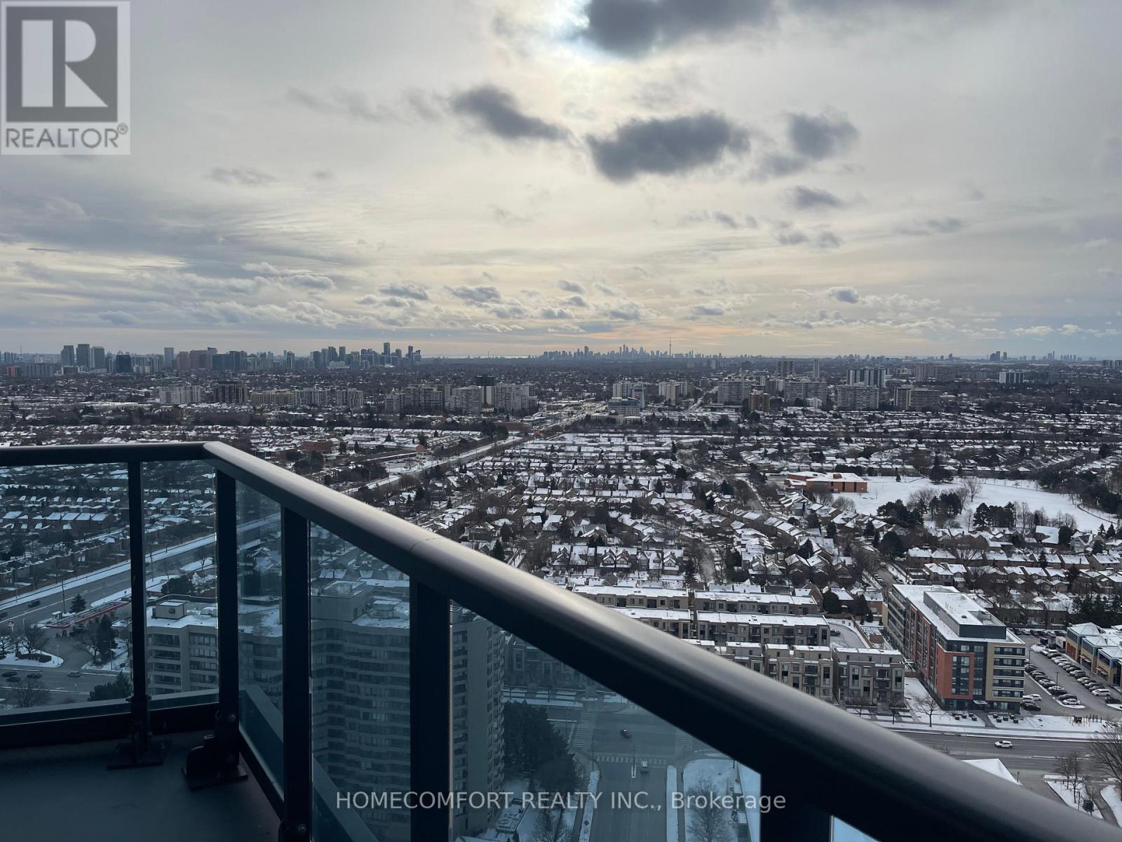 3302 - 30 Upper Mall Way, Vaughan, Ontario  L4J 0L7 - Photo 42 - N12611626