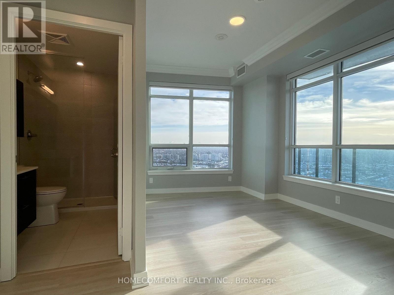 3302 - 30 Upper Mall Way, Vaughan, Ontario  L4J 0L7 - Photo 30 - N12611626