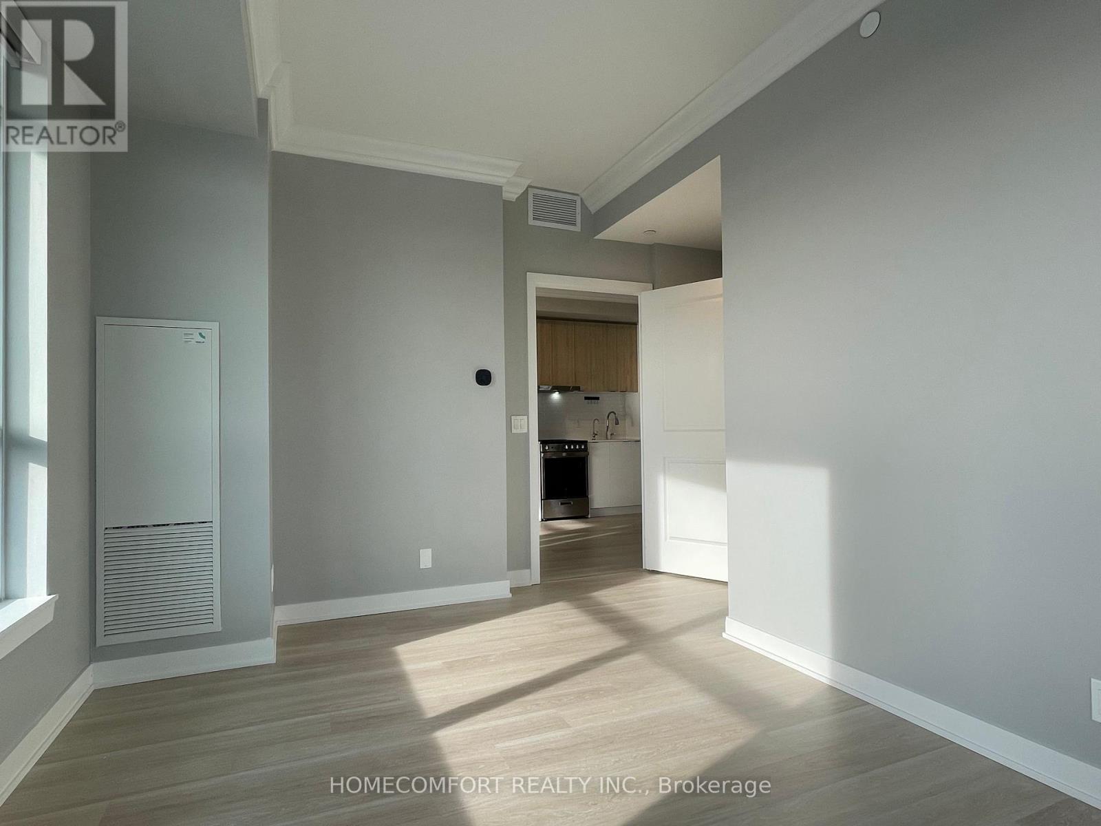 3302 - 30 Upper Mall Way, Vaughan, Ontario  L4J 0L7 - Photo 32 - N12611626