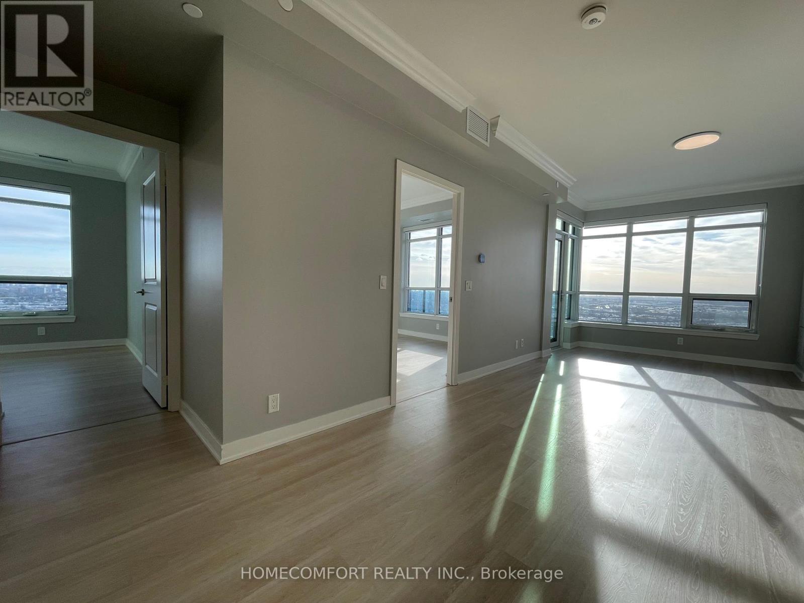 3302 - 30 Upper Mall Way, Vaughan, Ontario  L4J 0L7 - Photo 27 - N12611626