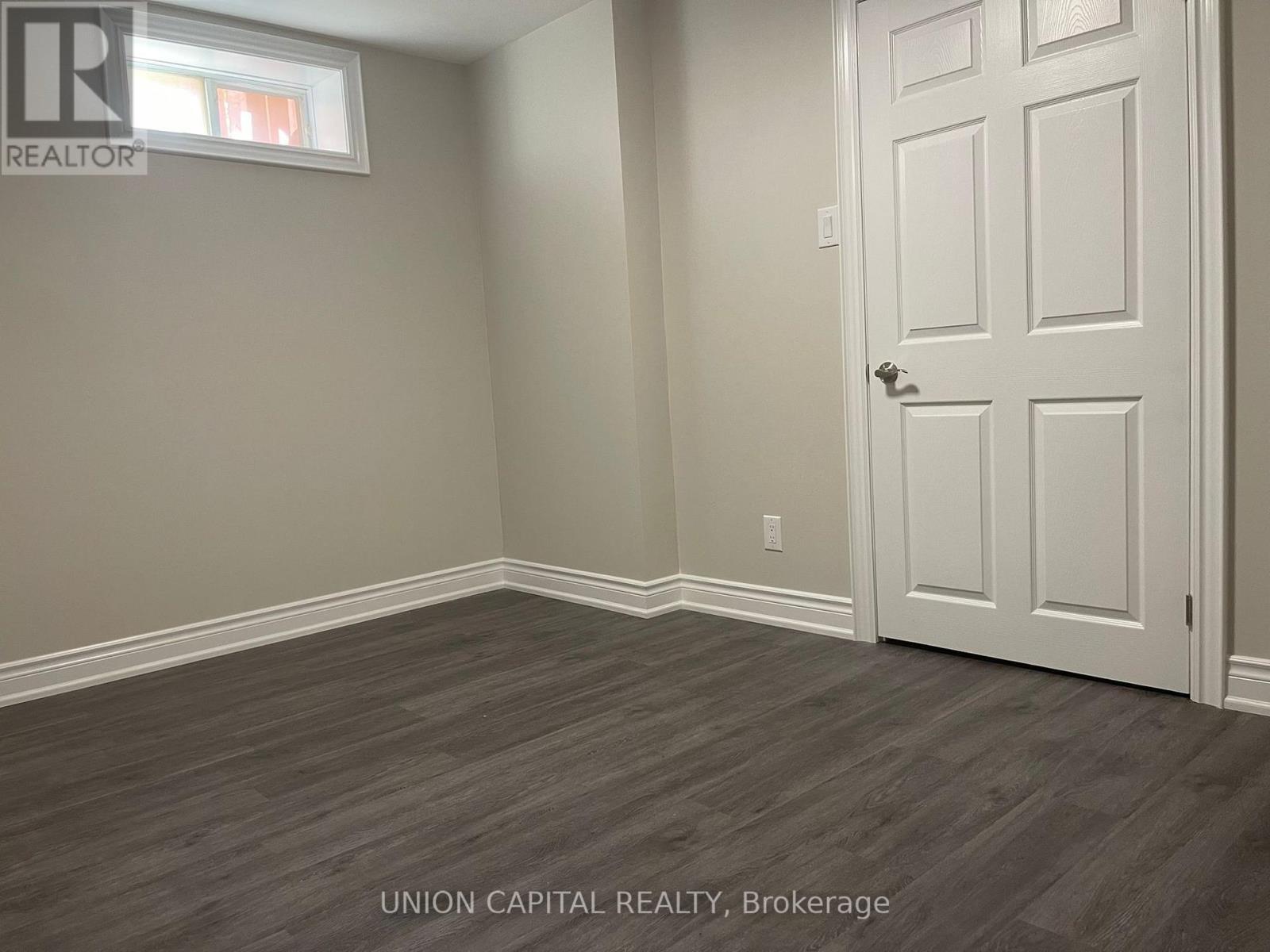 Lower - 57 Belvedere Cres Crescent, Richmond Hill, Ontario  L4C 8V4 - Photo 4 - N12614160