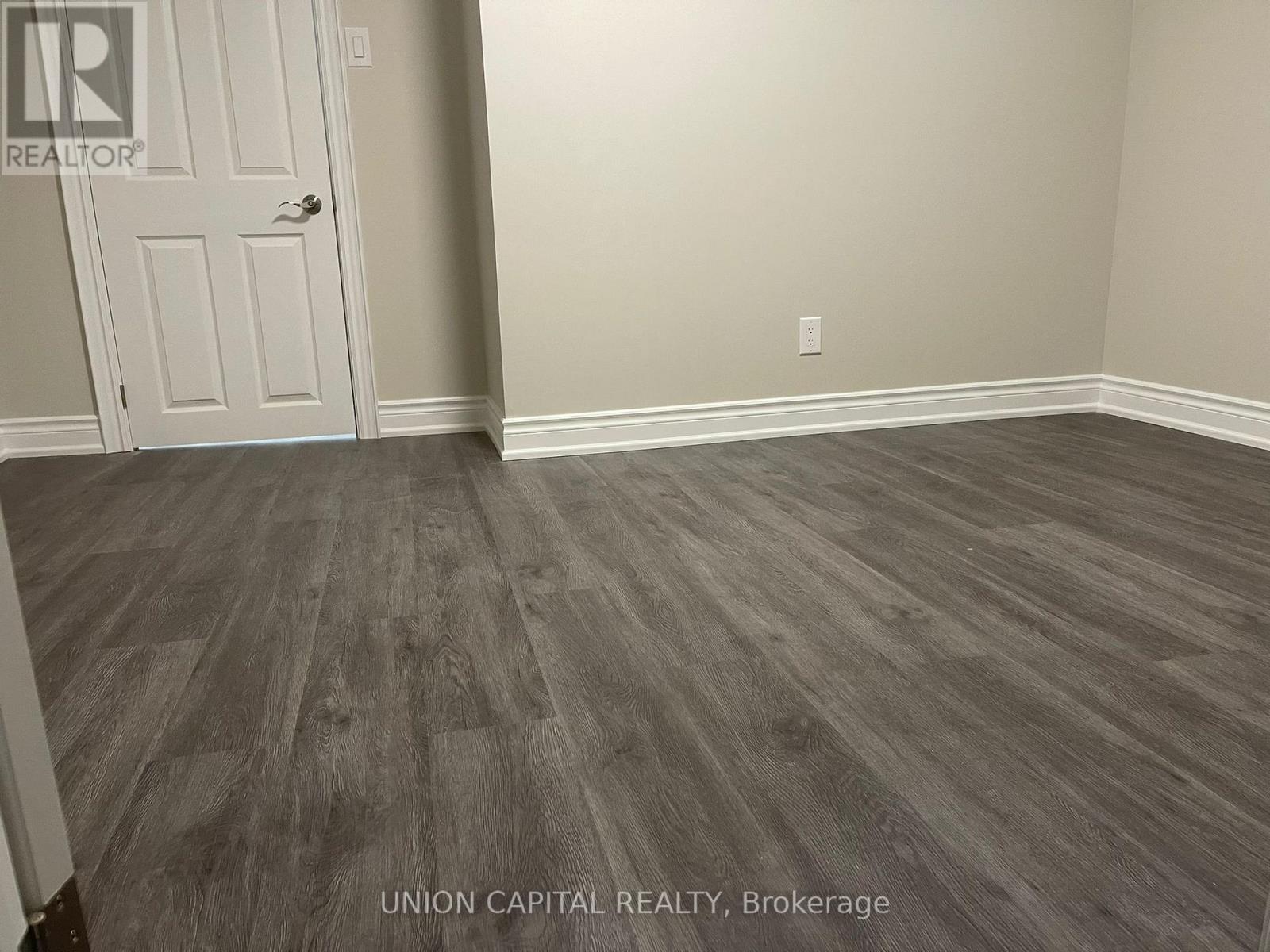 Lower - 57 Belvedere Cres Crescent, Richmond Hill, Ontario  L4C 8V4 - Photo 7 - N12614160