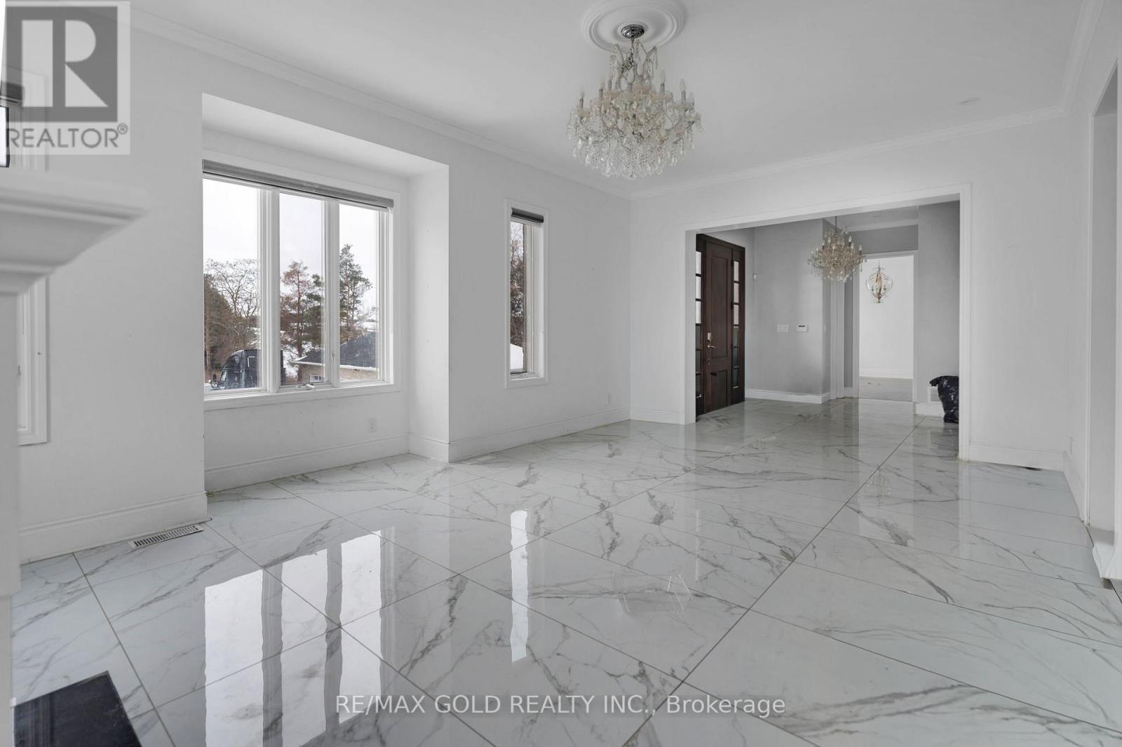 1985 County Rd 50 Road, Adjala-Tosorontio, Ontario  L0G 1W0 - Photo 10 - N12614164